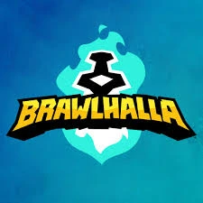 Rental PS5 Makassar Game Brawlhalla